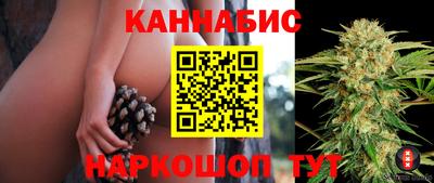 стаф Волжский